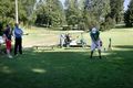 golf_trade_bohemia_25